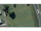 Lot 80 Colin Street, Kyogle NSW 2474