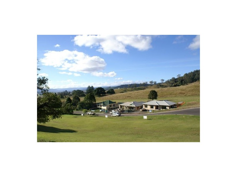 Kyogle NSW 2474