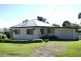 12 Colin Street, Kyogle NSW 2474