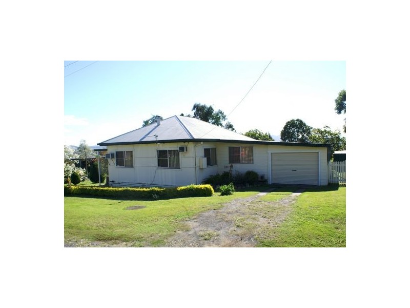 12 Colin Street, Kyogle NSW 2474