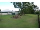 12 Colin Street, Kyogle NSW 2474