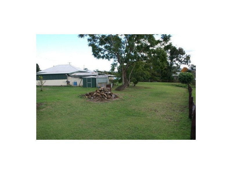 12 Colin Street, Kyogle NSW 2474