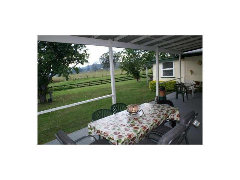 12 Colin Street, Kyogle NSW 2474
