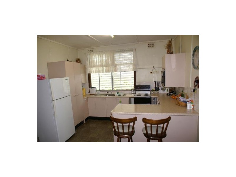12 Colin Street, Kyogle NSW 2474