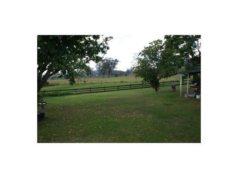 12 Colin Street, Kyogle NSW 2474