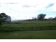 12 Colin Street, Kyogle NSW 2474