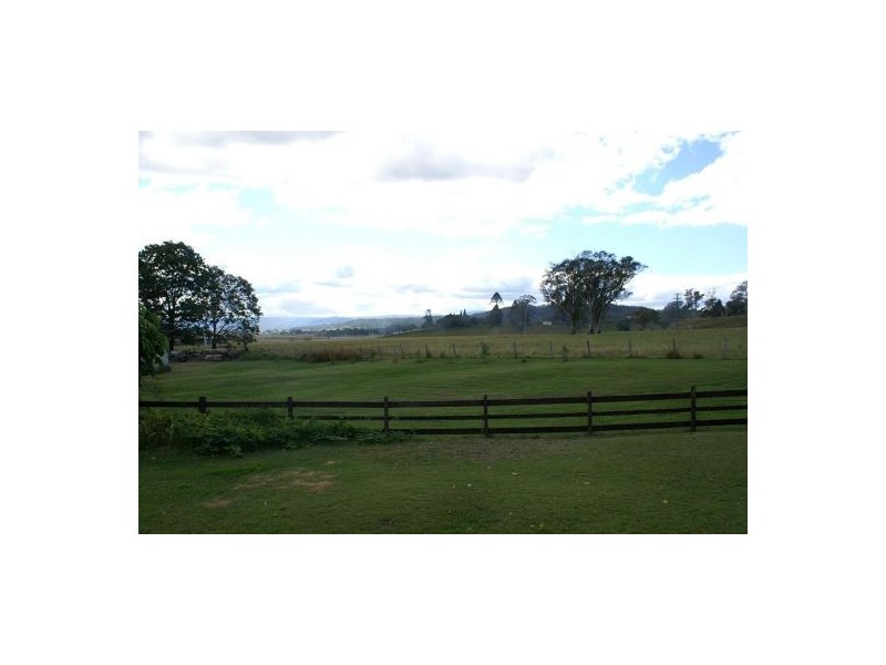 12 Colin Street, Kyogle NSW 2474