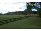 12 Colin Street, Kyogle NSW 2474