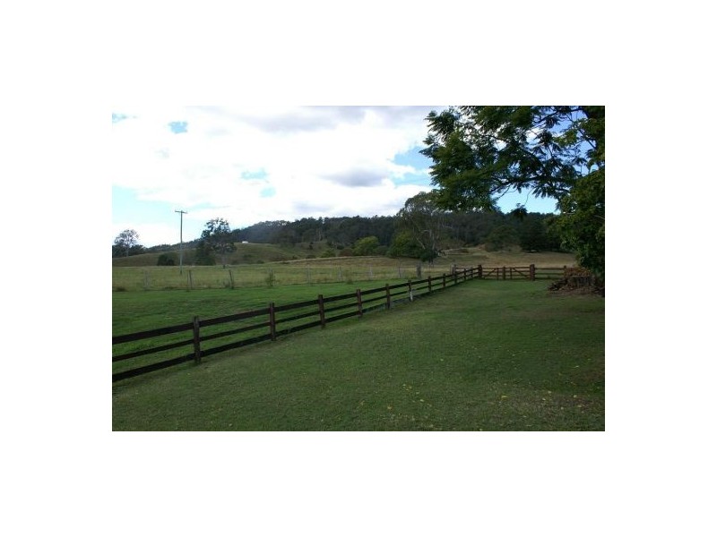 12 Colin Street, Kyogle NSW 2474