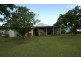 12 Colin Street, Kyogle NSW 2474