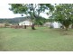 12 Colin Street, Kyogle NSW 2474