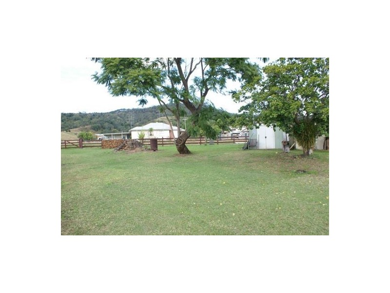 12 Colin Street, Kyogle NSW 2474