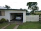 12 Colin Street, Kyogle NSW 2474