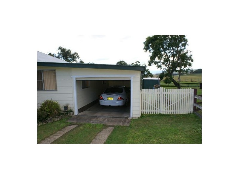 12 Colin Street, Kyogle NSW 2474