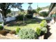 17 Gardner Lane, Kyogle NSW 2474