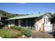 17 Gardner Lane, Kyogle NSW 2474