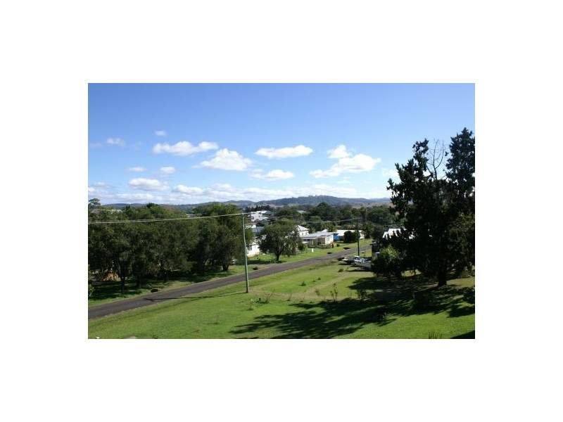 17 Gardner Lane, Kyogle NSW 2474