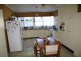 17 Gardner Lane, Kyogle NSW 2474