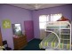 17 Gardner Lane, Kyogle NSW 2474