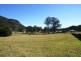 Lots 9-10 Welch Street, Urbenville NSW 2475