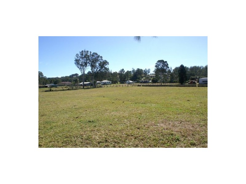 Lots 9-10 Welch Street, Urbenville NSW 2475