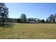Lots 9-10 Welch Street, Urbenville NSW 2475