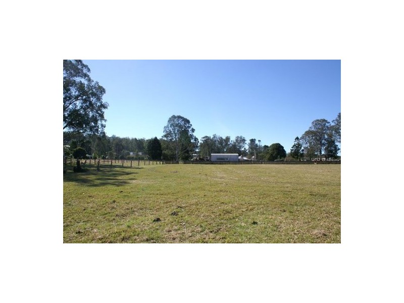 Lots 9-10 Welch Street, Urbenville NSW 2475