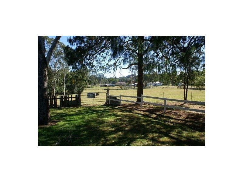 Lots 9-10 Welch Street, Urbenville NSW 2475