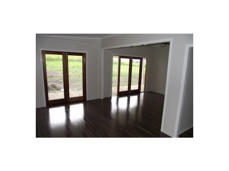 115 Baraimal Lane, Kyogle NSW 2474