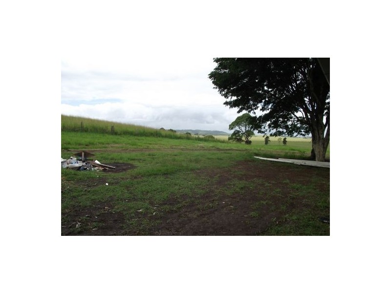 115 Baraimal Lane, Kyogle NSW 2474