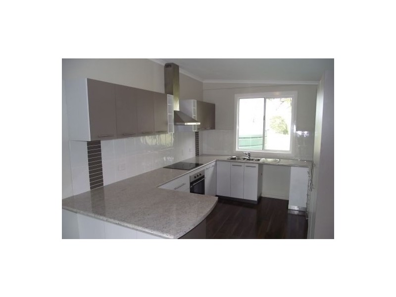 115 Baraimal Lane, Kyogle NSW 2474