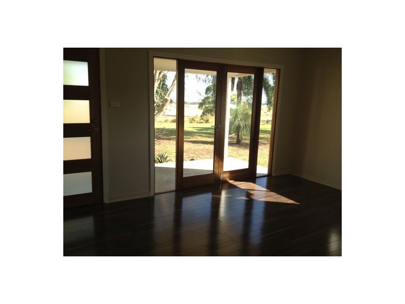 115 Baraimal Lane, Kyogle NSW 2474