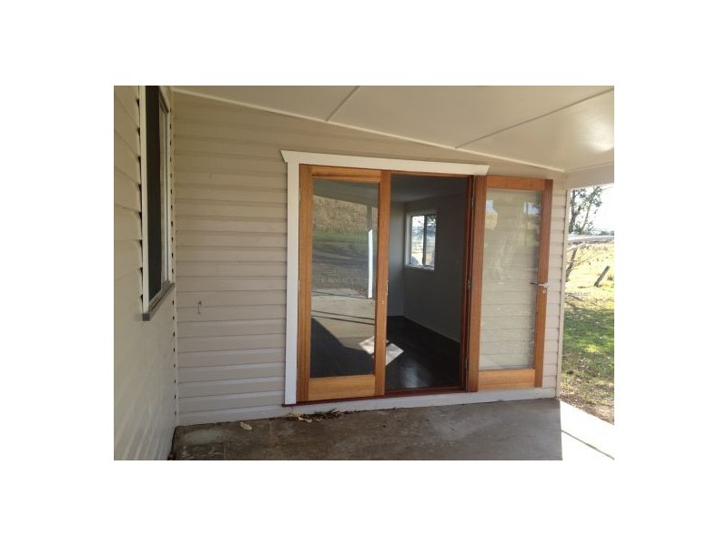 115 Baraimal Lane, Kyogle NSW 2474