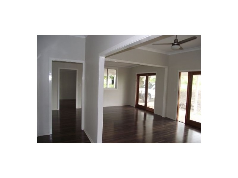 115 Baraimal Lane, Kyogle NSW 2474