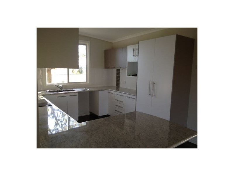 115 Baraimal Lane, Kyogle NSW 2474