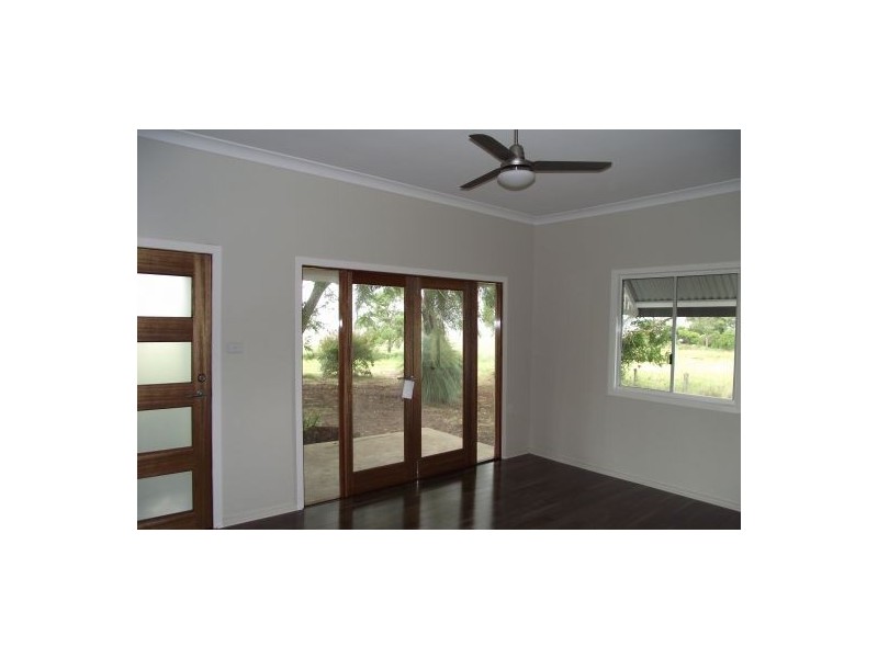 115 Baraimal Lane, Kyogle NSW 2474