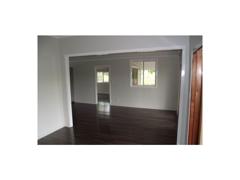 115 Baraimal Lane, Kyogle NSW 2474