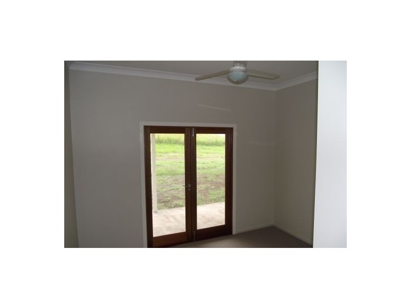 115 Baraimal Lane, Kyogle NSW 2474