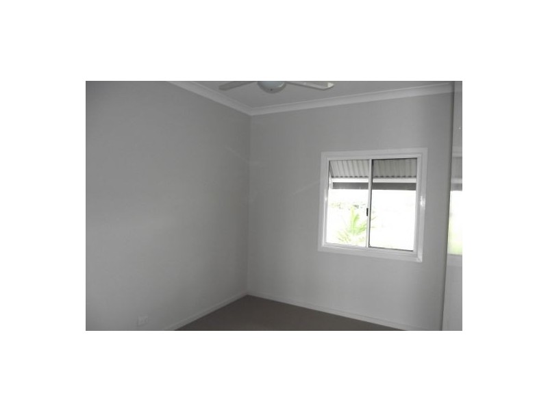 115 Baraimal Lane, Kyogle NSW 2474