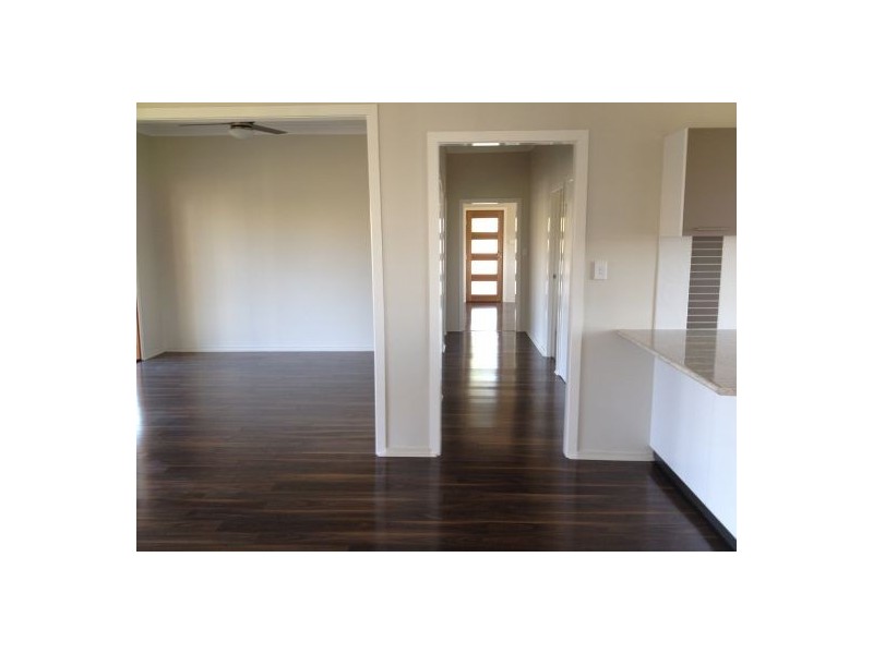 115 Baraimal Lane, Kyogle NSW 2474