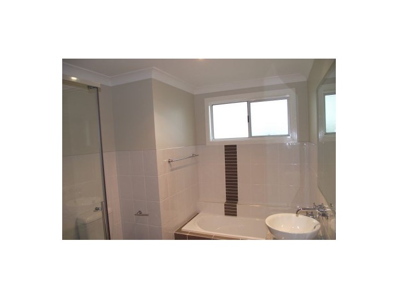 115 Baraimal Lane, Kyogle NSW 2474