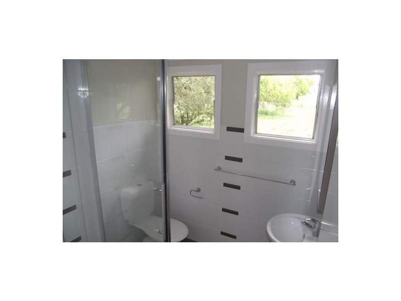 115 Baraimal Lane, Kyogle NSW 2474