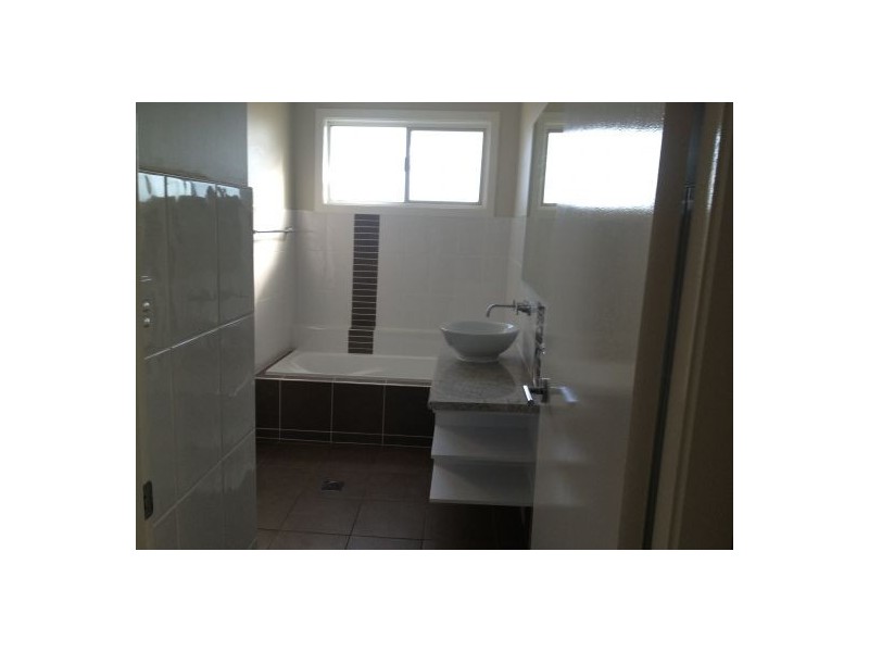 115 Baraimal Lane, Kyogle NSW 2474