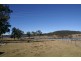 8854 New England Highway, Tenterfield NSW 2372