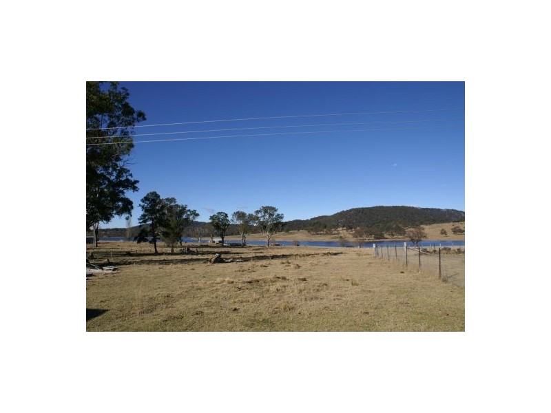 8854 New England Highway, Tenterfield NSW 2372