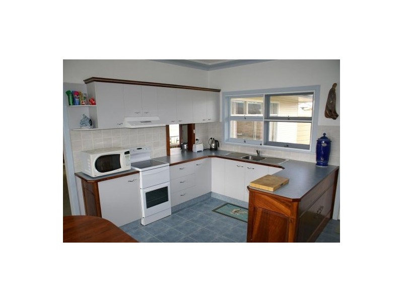 8854 New England Highway, Tenterfield NSW 2372