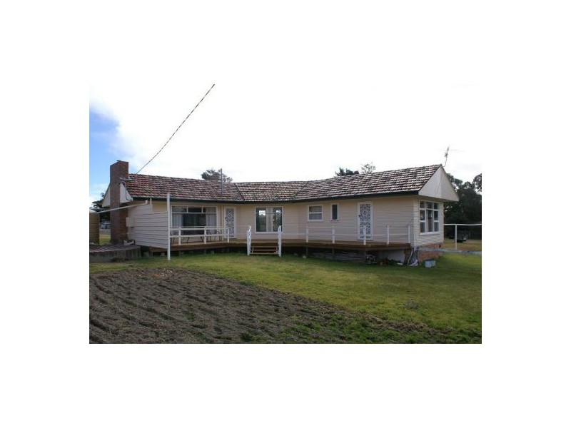 8854 New England Highway, Tenterfield NSW 2372