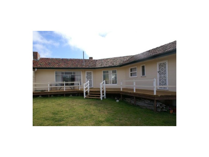 8854 New England Highway, Tenterfield NSW 2372