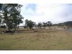 8854 New England Highway, Tenterfield NSW 2372