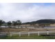 8854 New England Highway, Tenterfield NSW 2372